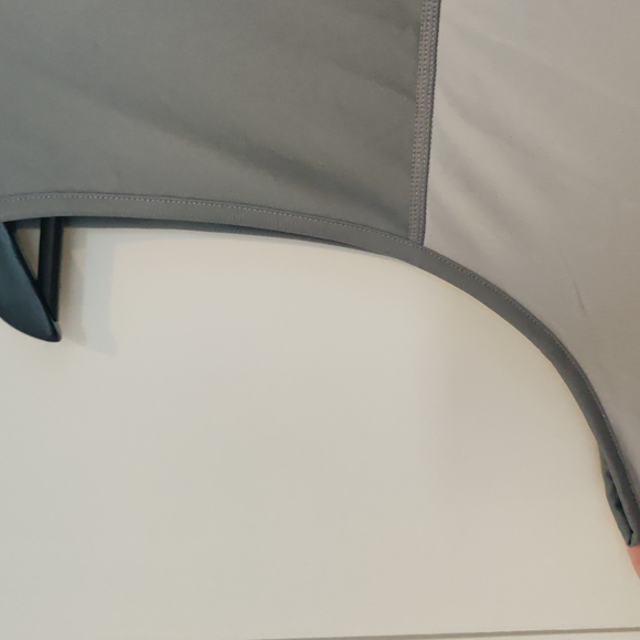 Adidas AEROREADY geo tank Men's XL - Picture 5 of 5